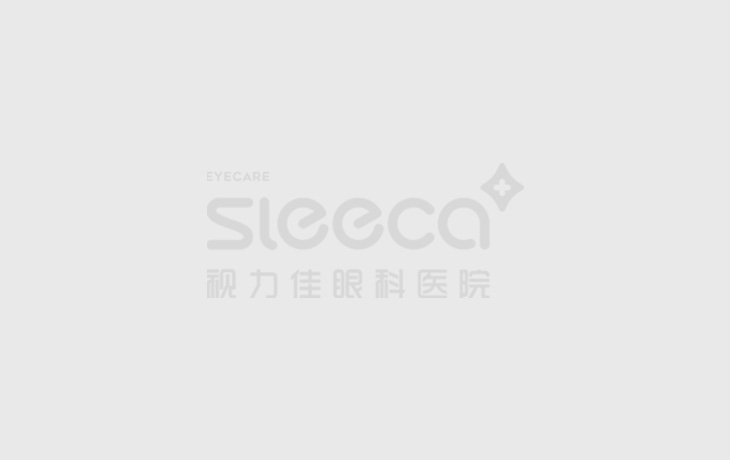 青光眼为什么发现时常常是晚期？这些高危人群该定期筛查